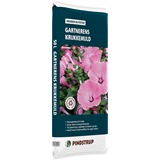 Pindstrup Gartnerens Krukkemuld - 50 L